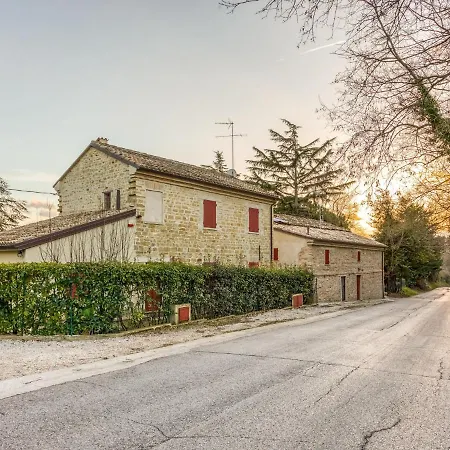Villa Modern In With Private Swimming Pool