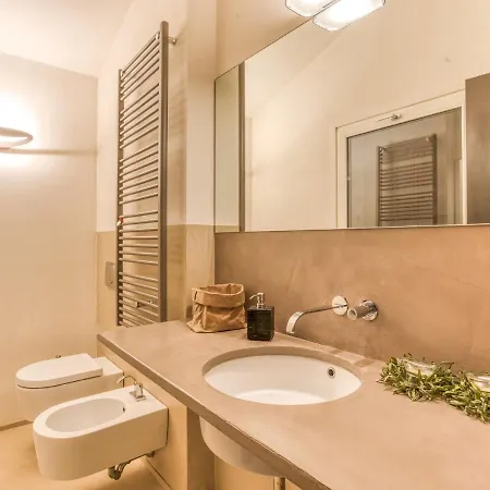 Villa Modern In With Private Swimming Pool *