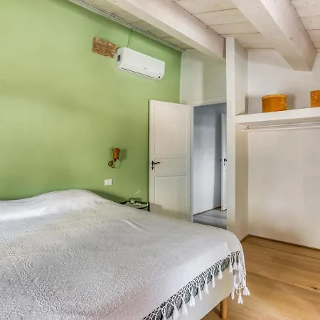 别墅 Modern In With Private Swimming Pool *